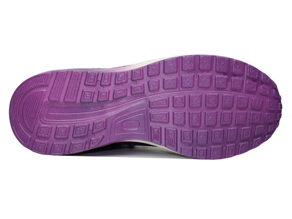 Steel Toe Work Shoes for Women Lightweight Breathable Safety Shoes Anti-pierce Construction Work Sneakers Nonslip Tennis Shoes Gift