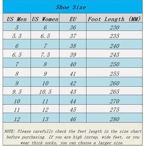 Leather Steel Toe Work Boots for Men Women Safety Shoes Construction Working Sneakers Nonslip Outdoor Hiking Boots