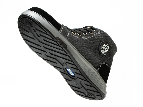 Composite Toe Safety Shoes for Men Women Work Sneakers Lightweight Industrial Boots