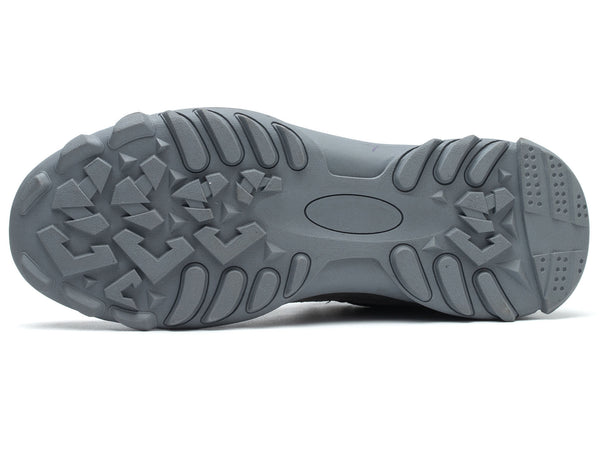 Composite Toe Work Shoes for Men Women Insulating Safety Sneakers Industrial Boots