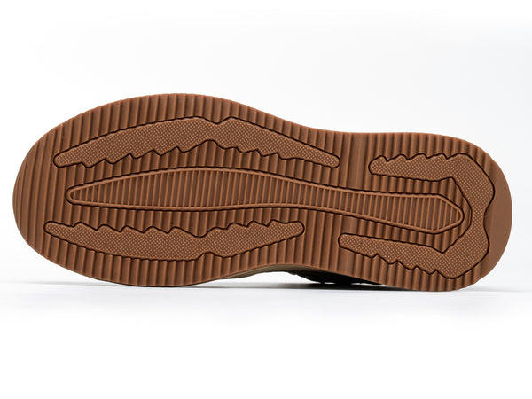 Composite Toe Safety Shoes for Men Women Lightweight Work Sneakers Leather Industrial Boots Construction Work Shoes