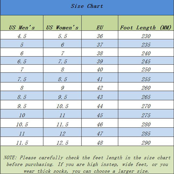 Steel Toe Work Boots for Men Women Lightweight Safety Shoes Construction Working Sneakers Nonslip  Outdoor Ankle Boots