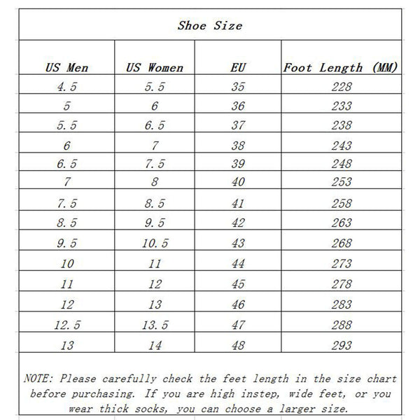 Steel Toe Work Boots for Men Women Fleece Lined Safety Shoes Warm Winter Snow Boots Industrial Sneakers