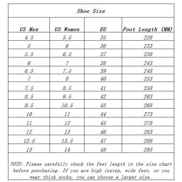 OwnShoe Steel Toe Work Boots for Men Women Leather Safety Shoes Camouflage Industrial Sneakers