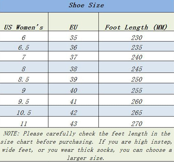 Women’s Steel Toe Safety Shoes Lightweight Work Sneakers Breathable Industrial Construction Boots
