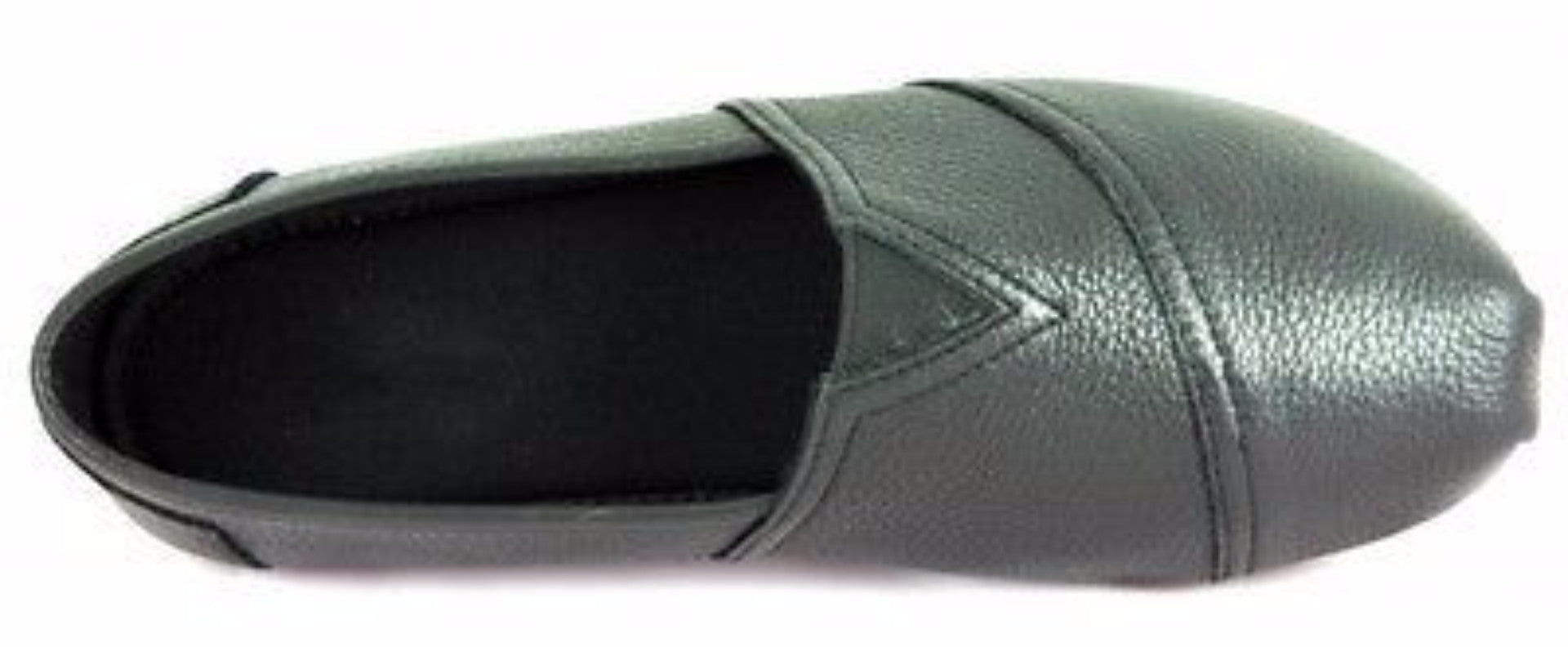 Cute non slip hotsell shoes for waitress