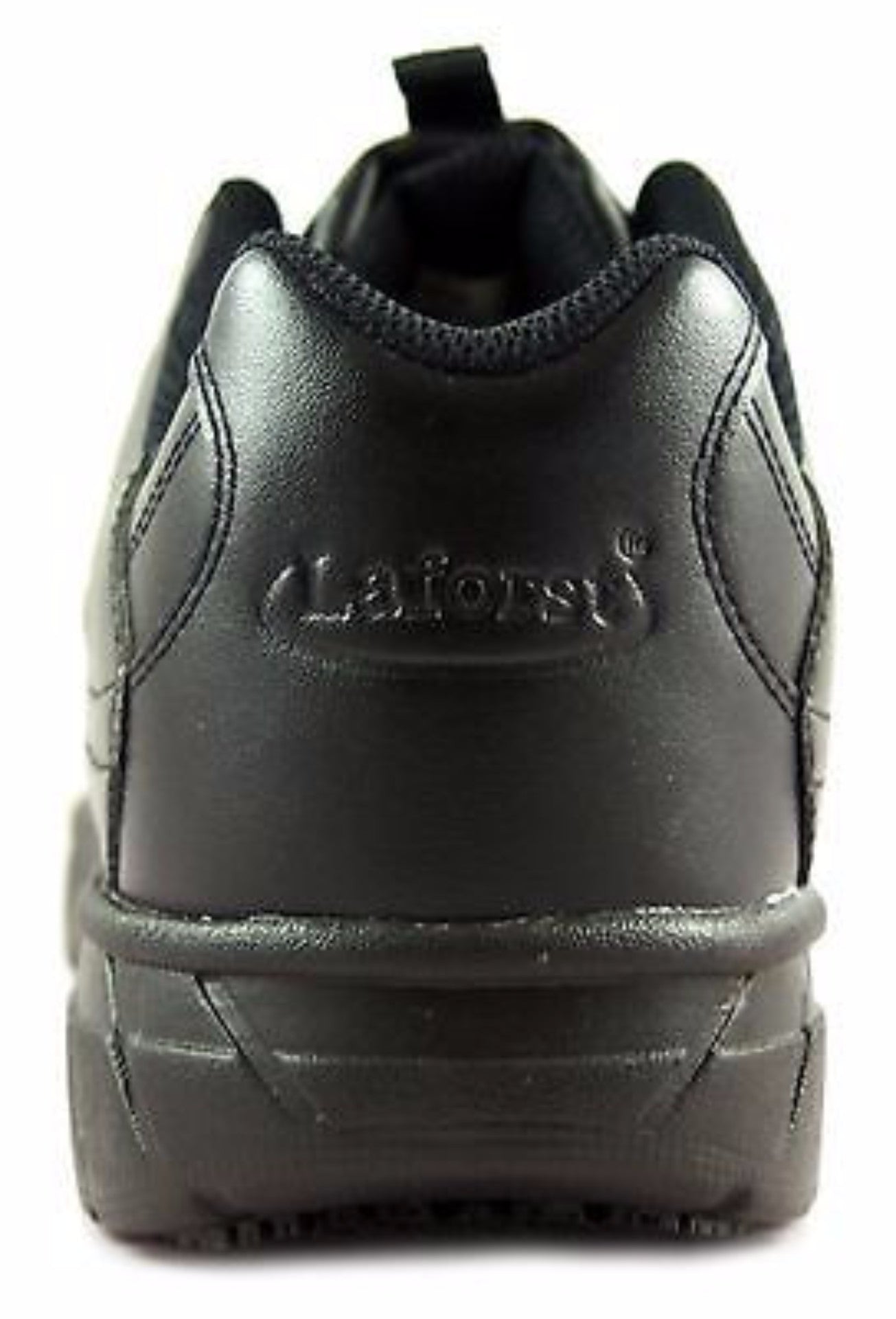 Men's slip 2025 resistant tennis shoes