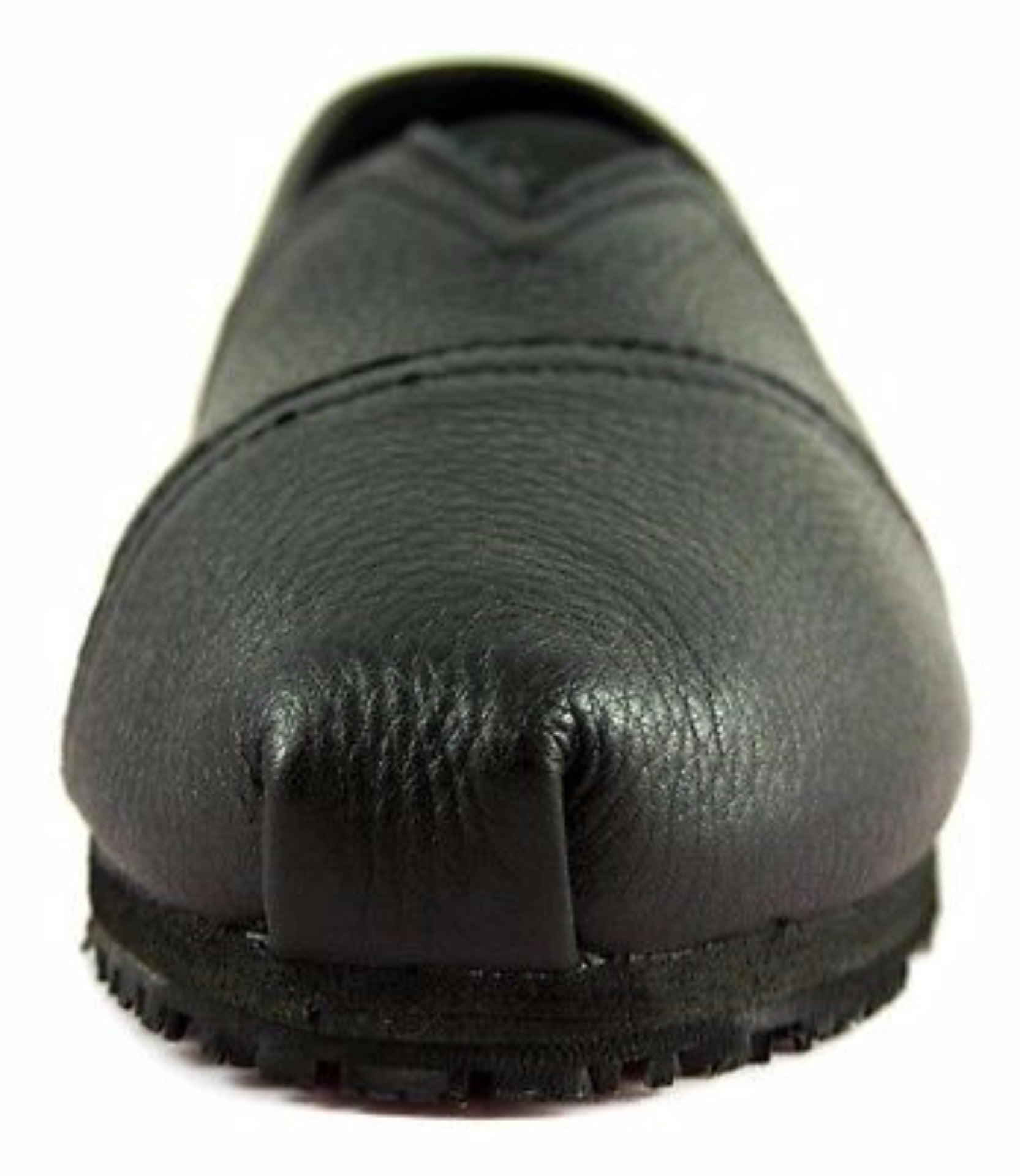 Cute non slip 2025 shoes for waitress