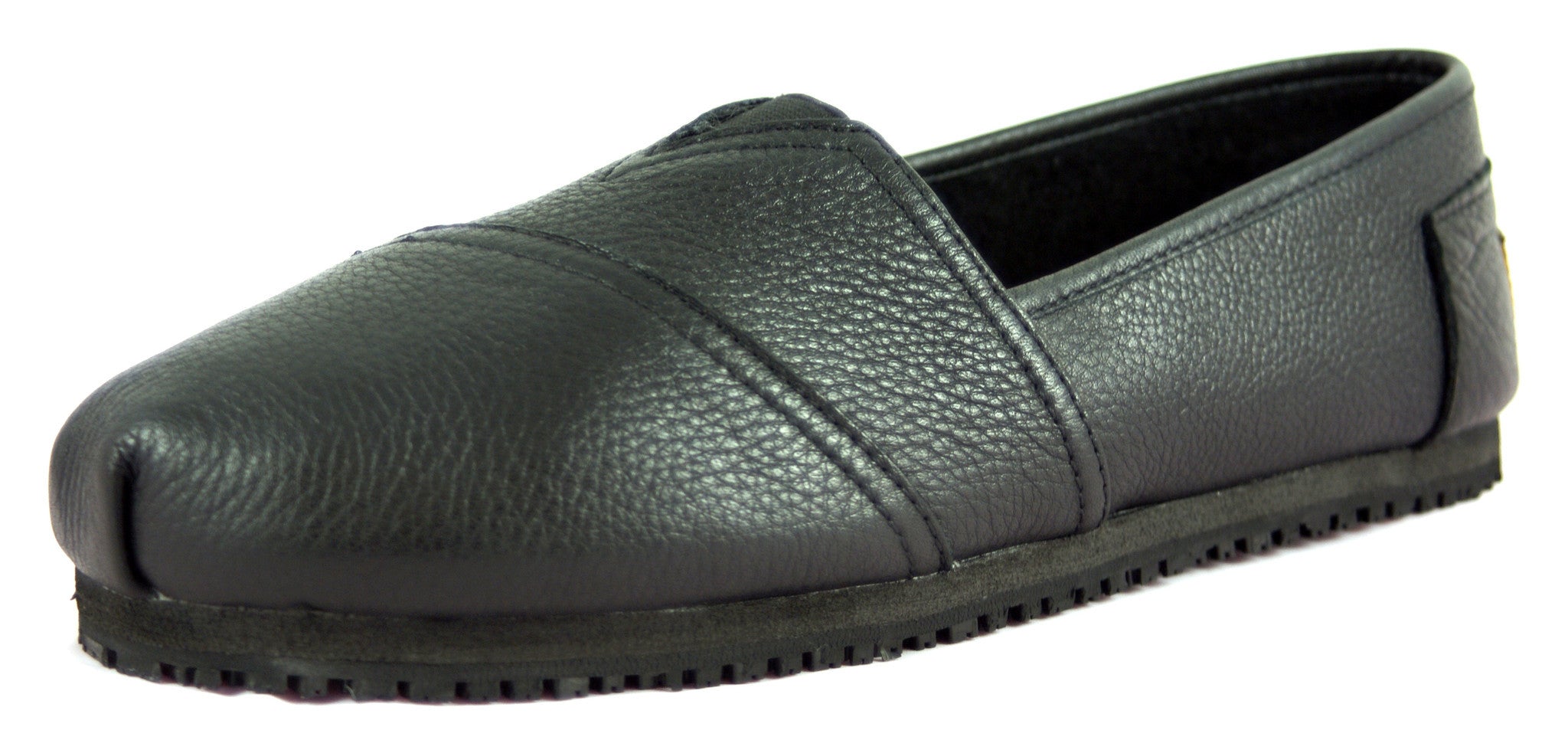 Waitress work best sale shoes