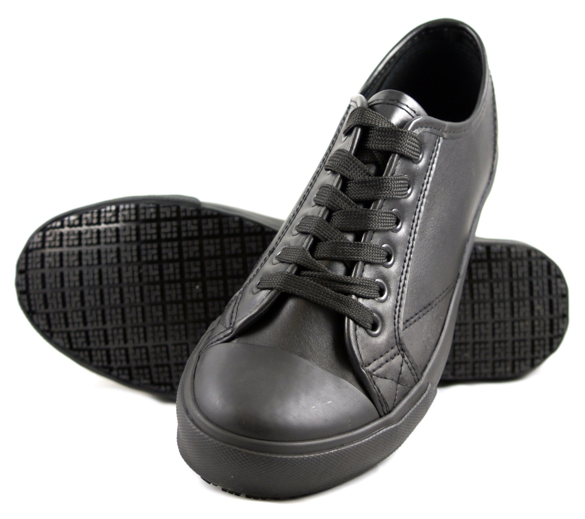Anti slip oil resistant shoes clearance