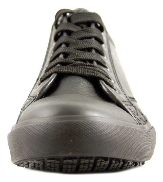 Le coq sportif unisex shoes - deauville sales plus - black